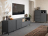 Living room set 614142