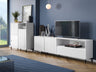 Living room set 614142