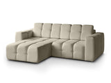Corner sofa 614112