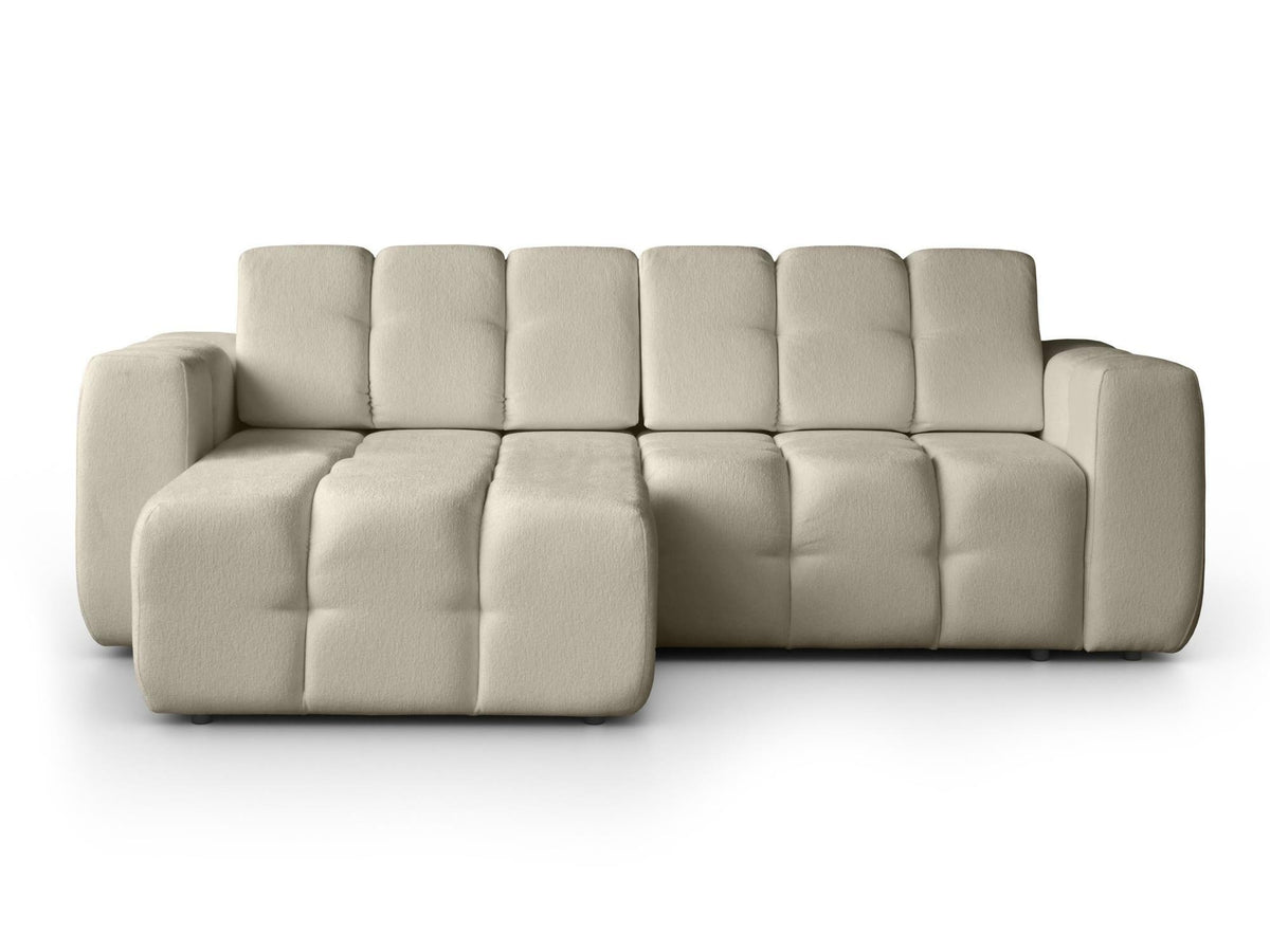 Corner sofa 614112