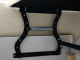 Corner sofa 614112