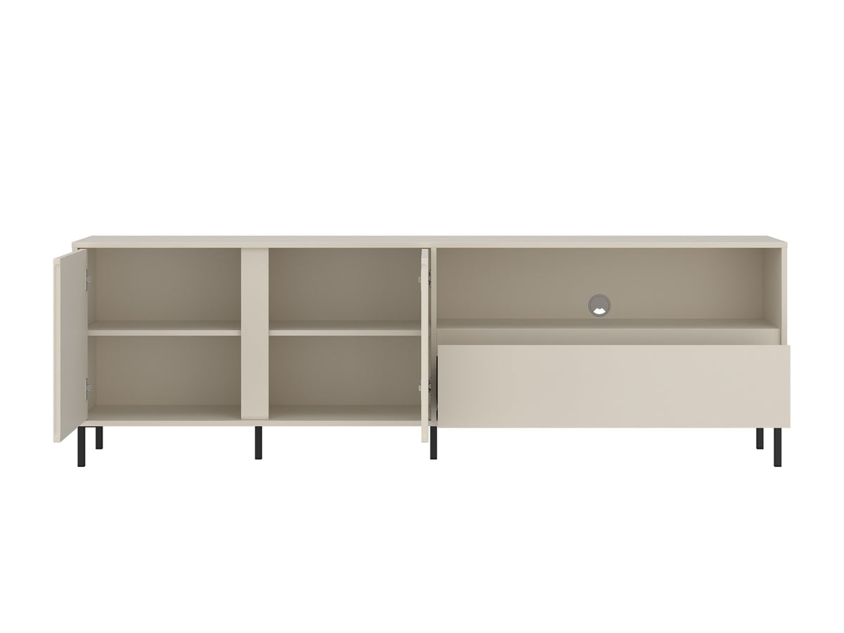 Living room set 614142