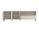 Living room set 614142