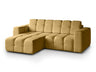 Corner sofa 614112