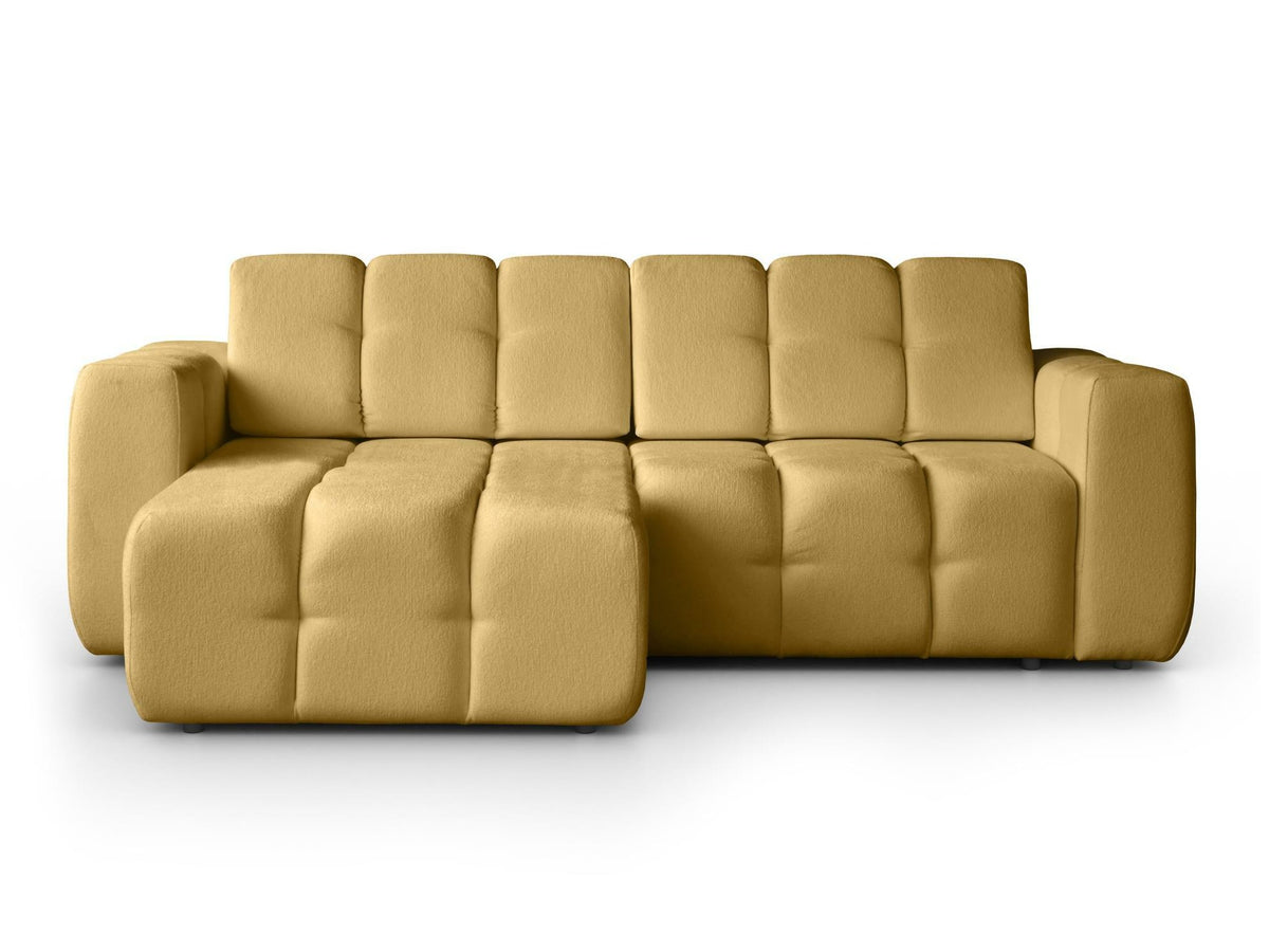 Corner sofa 614112