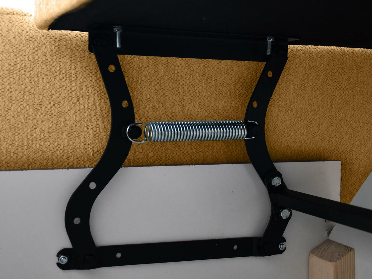 Corner sofa 614112
