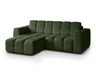 Corner sofa 614112