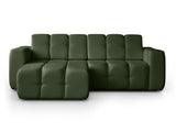 Corner sofa 614112