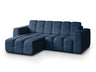Corner sofa 614112