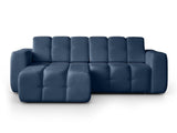 Corner sofa 614112