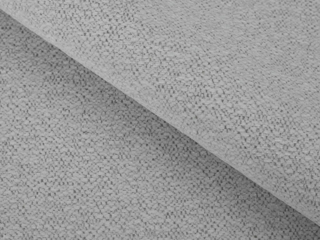 Corner sofa 614112
