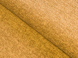 Corner sofa 614112