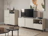 Living room set 614149