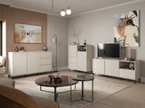 Living room set 614149