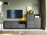 Living room set 614149