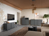Living room set 614149