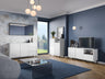 Living room set 614149