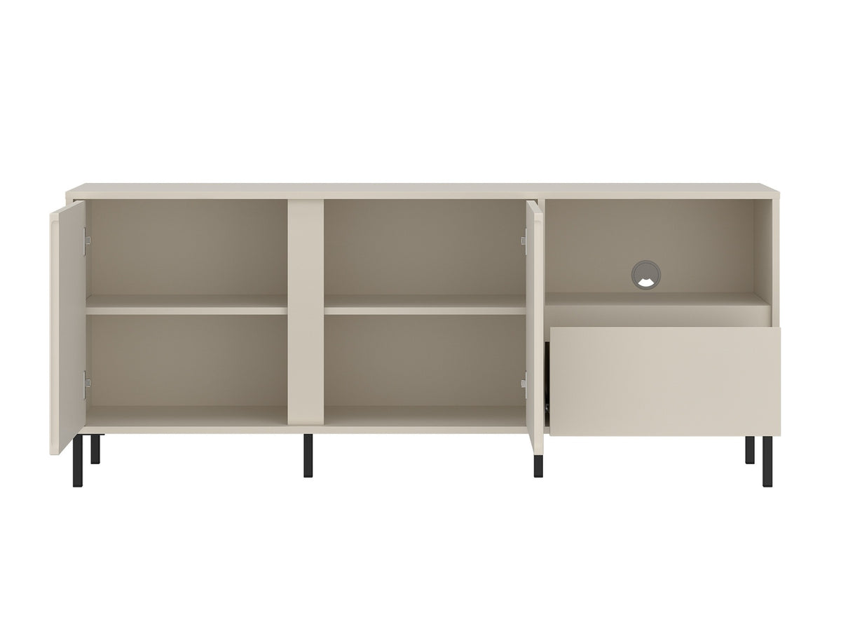 Living room set 614149