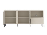 Living room set 614149