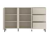 Living room set 614149
