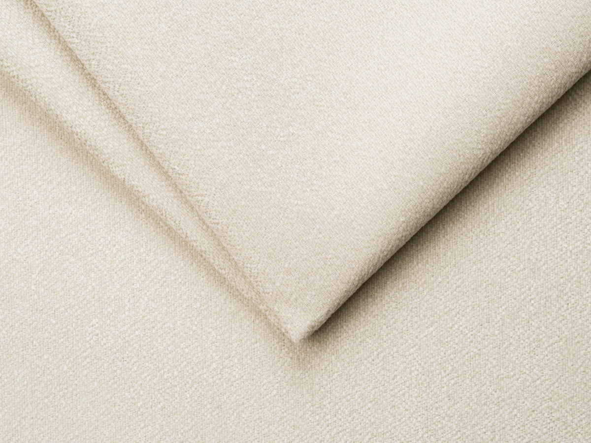Continental bed 613861