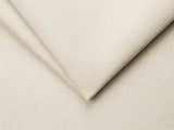 Continental bed 613861