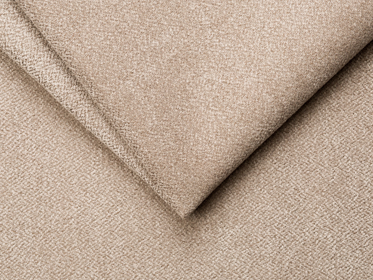 Continental bed 613861