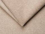 Continental bed 613861