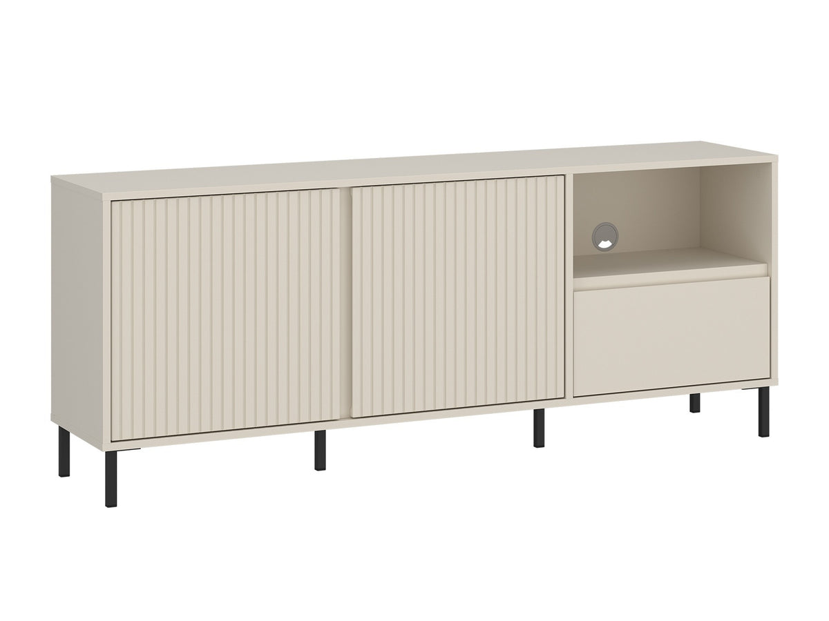Living room set 614149