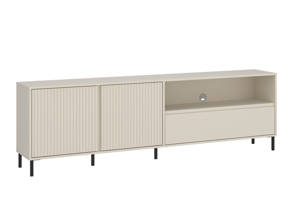 Living room set 614142