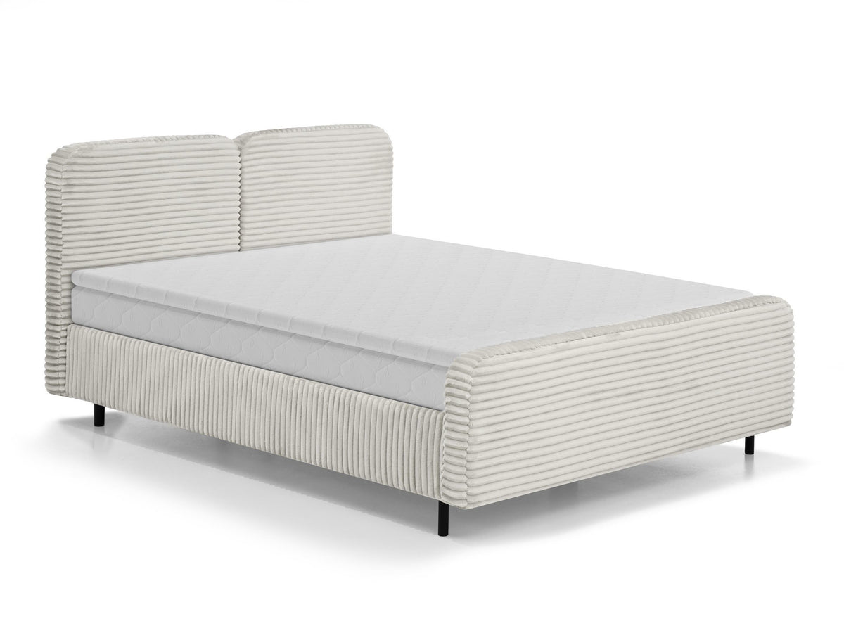 Continental bed 614169