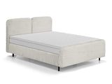 Continental bed 614169