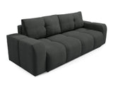Sofa bed 576668