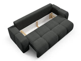 Sofa bed 576668
