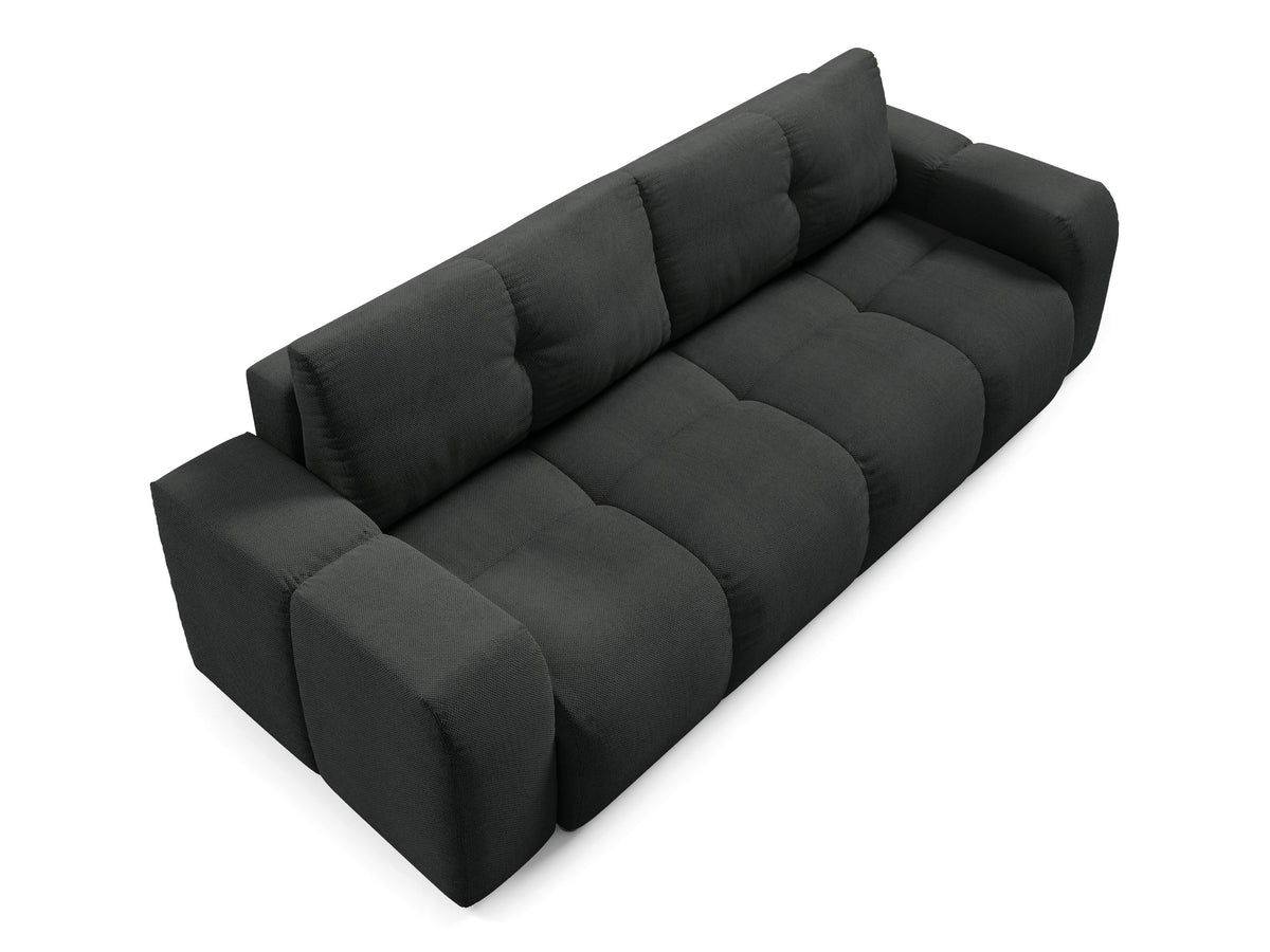 Sofa bed 576668