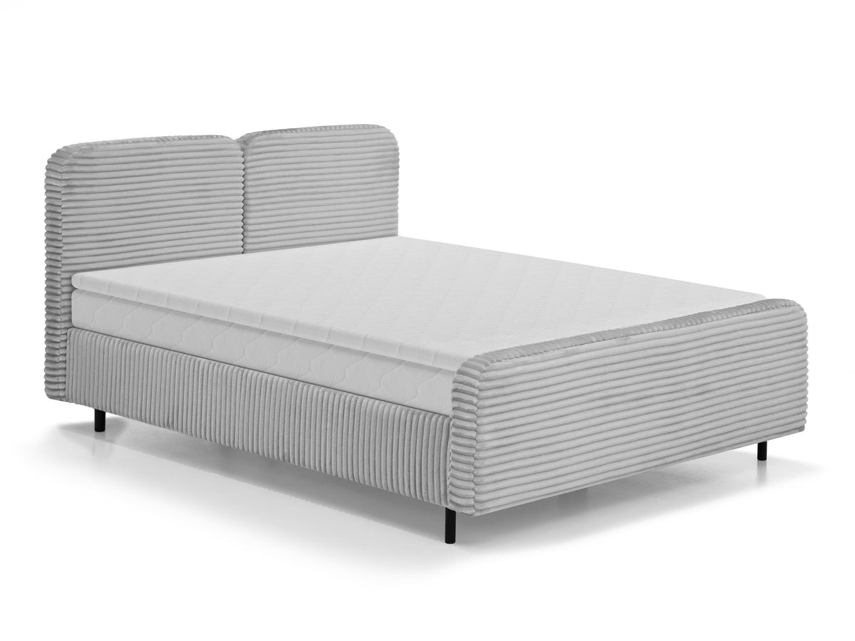 Continental bed 614169