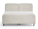 Continental bed 614169