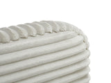 Continental bed 614169
