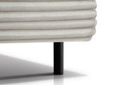 Continental bed 614169