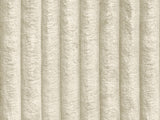 Continental bed 614169