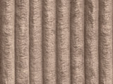 Continental bed 614169