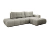 Corner sofa 576695