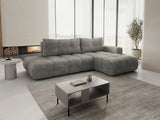 Corner sofa 576695