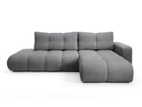 Corner sofa 576695
