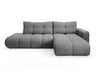 Corner sofa 576695