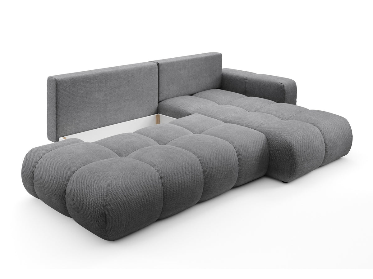 Corner sofa 576695
