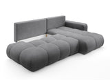 Corner sofa 576695