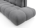 Corner sofa 576695