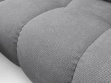 Corner sofa 576695