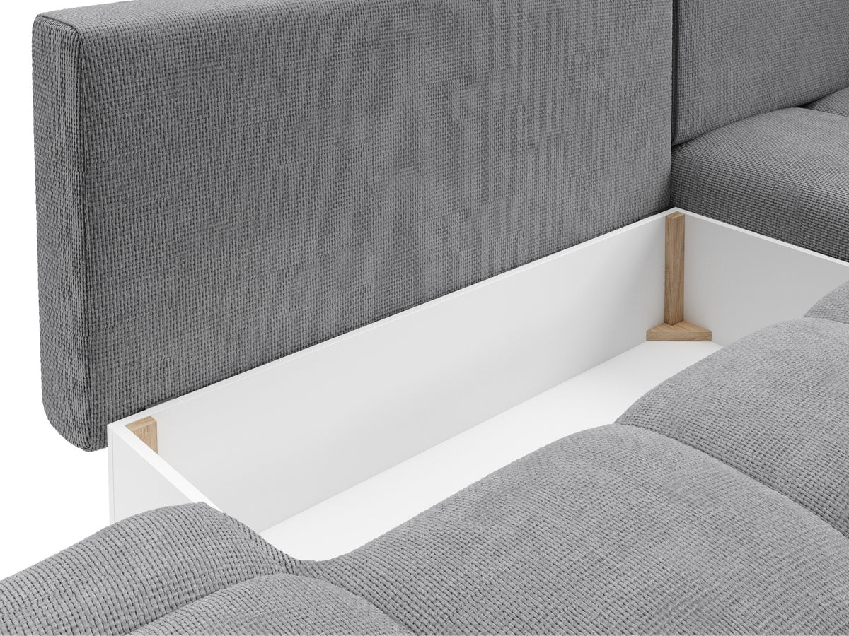 Corner sofa 576695